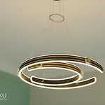 Miku Apartment - Lovely 1 Bedroom Spectacular View