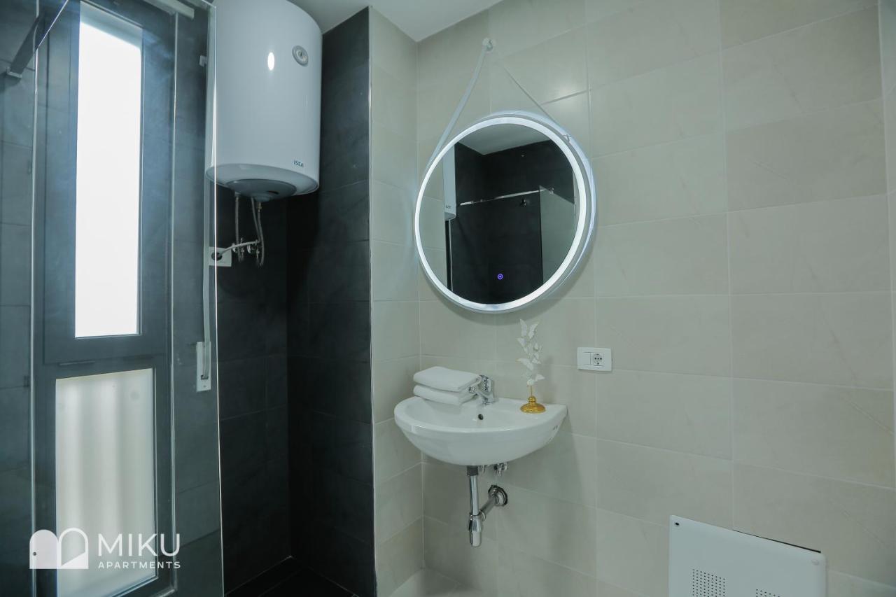 Miku - Lovely 1 Bedroom Spectacular View *